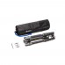 Benro Rhino Carbon Fibre FRHN05C +VX20 Head 5 section